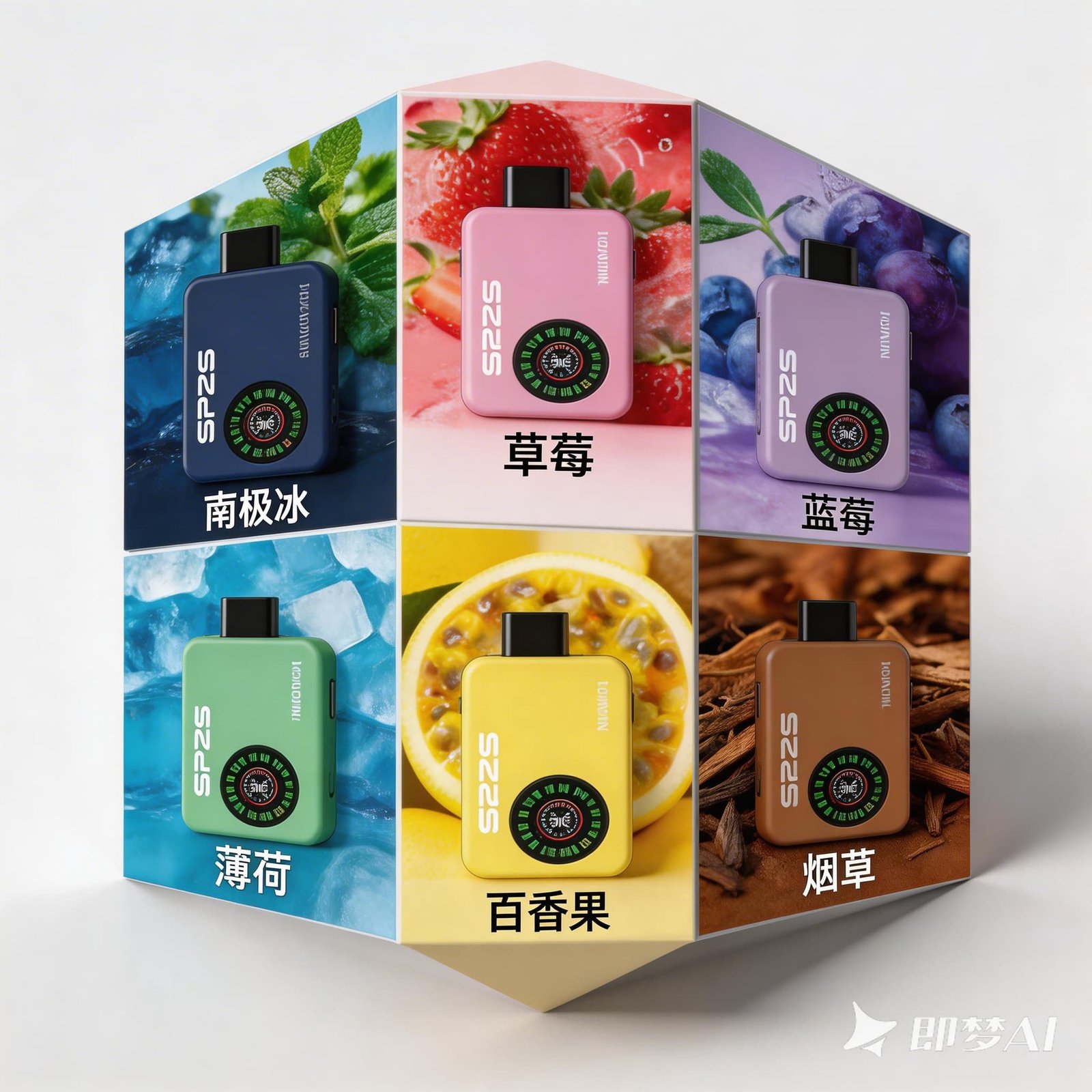 企业微信截图_17729536237674